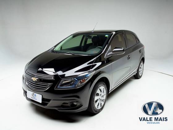 CHEVROLET ONIX 1.4 MPFI LT 8V FLEX 4P MANUAL CHEVROLET ONIX 1.4 MPFI LT 8V FLEX 4P MANUAL